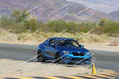 media/Nov-09-2024-Speed Ventures (Sat) [[3963a68c19]]/2-Red Group/Session 2 (Turn 10)/